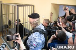 Десятки российских СМИ рассказали об обысках в агентстве и задержании Дениса Аллаярова