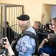 Громче некуда: как СМИ рассказали об обысках в URA.RU и аресте Дениса Аллаярова всей стране