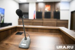 Экс-сотрудник ГАИ получил 15 лет колонии за взятки