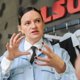 Микс ностальгии и подиума: как создавался челябинский бренд, выпускающий свитеры СССР. Фото, видео