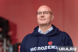 Вице-премьер Дмитрий Чернышенко поделился с президентом первыми позитивными изменениями в сфере образования