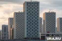 Путин подписал закон, уточняющий пошлины за регистрацию недвижимости
