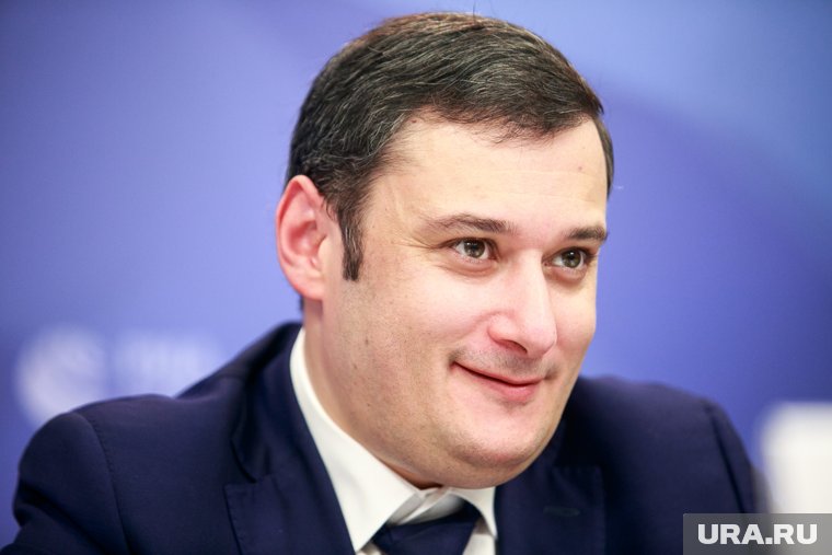 Хинштейн едет в столицу