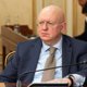 Страх Зеленского, обмен меморандумами в Стамбуле и условия для мира: о чем заявил Небензя в ООН