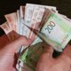 Главы курганских округов оказались недовольны распределением субсидий. Инсайд