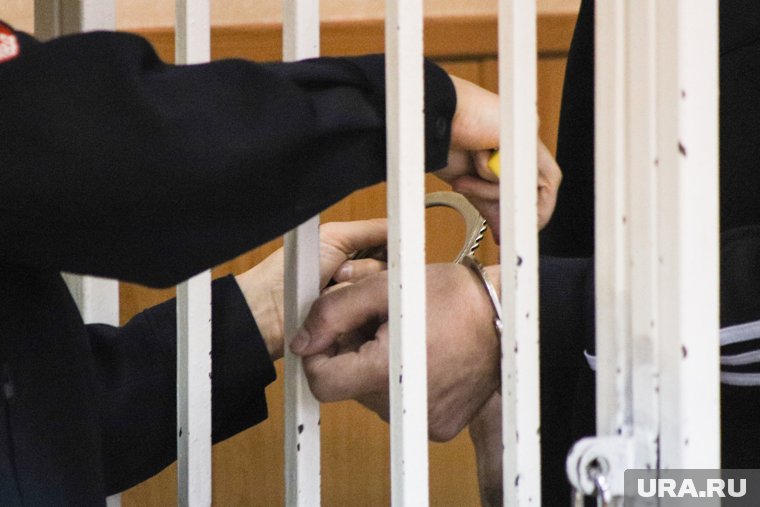 Симоненко был задержан 22 июля