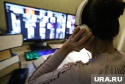 Из 26 школ, закрытых на карантин, 17 продолжают обучение на дистанте