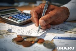 Клиенты вправе требовать от операторов связи компенсацию