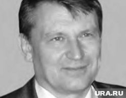 Тарасов был настоящим профессионалом и талантливым ученым