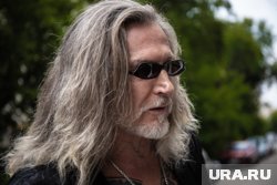 Волочкова обвинила помощника Джигурды в сливе их совместного видео 