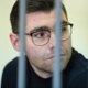 Какие источники информации есть у СМИ и почему случай Аллаярова касается каждого журналиста