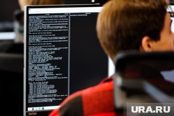Организация показала чистую прибыль более 17 млн рублей