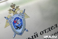 Глава «Зова народа» обратился к Бастрыкину после фотосессии пермячки в нижнем белье у церкви