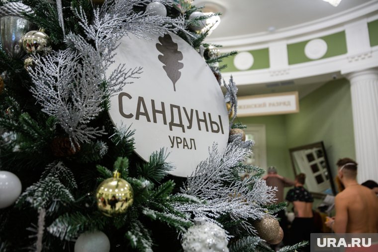 Бани перестанут работать из-за ремонта на газопроводе