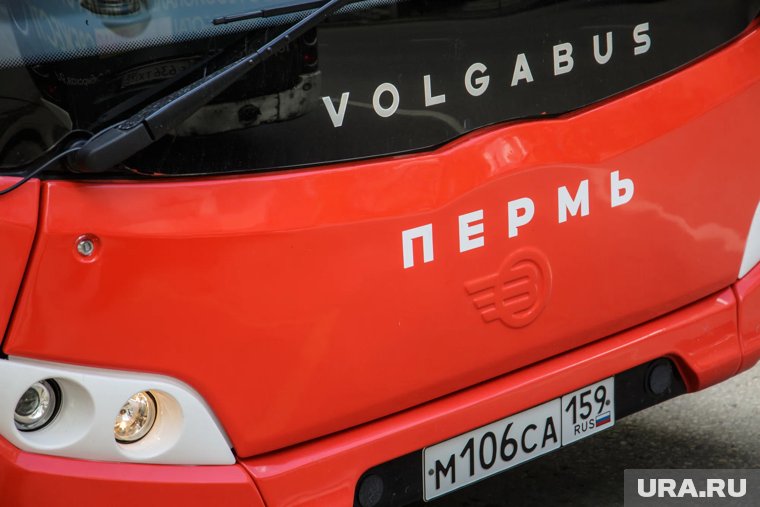 Изменения связаны с завершением работ по устройству разворотного кольца в селе Култаево