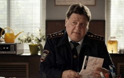 Помимо работы в кино Аптовцев также озвучивал компьютерные игры и аудиокниги