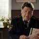 За неделю до юбилея ушел актер из «Кремлевских курсантов» Аптовцев: чем он запомнился зрителю