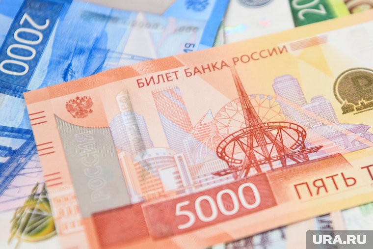 Индексация тарифов на электроэнергию через сети ЕНЭС составит 11,5% с июля 2025 года
