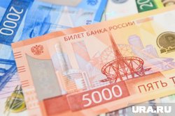 Индексация тарифов на электроэнергию через сети ЕНЭС составит 11,5% с июля 2025 года