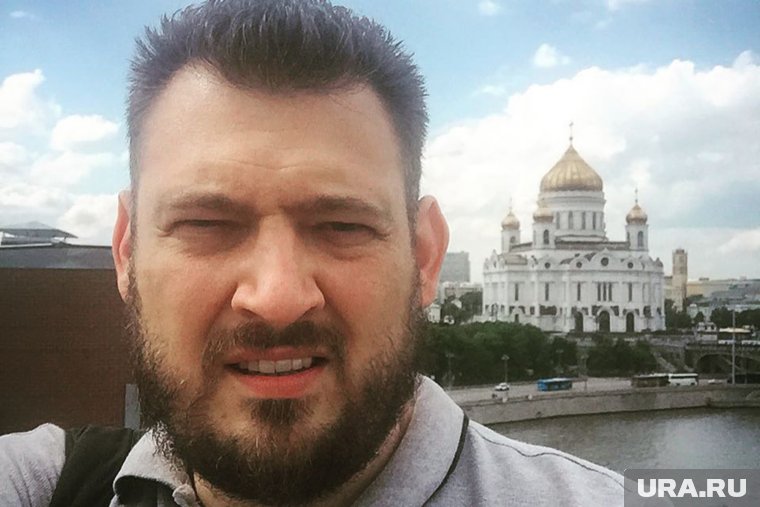 Сергей Тихановский прославился в Сети благодаря видео про жизнь простых белорусов