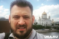 Сергей Тихановский прославился в Сети благодаря видео про жизнь простых белорусов