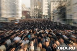 Сотни граждан США покинули Иран