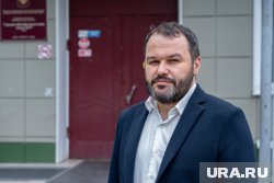 Самый известный пермский участник СВО высказался после ареста редактора URA.RU Дениса Аллаярова