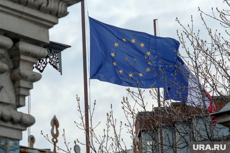 Коалиция стран желающих по Украине не способна помочь ей из-за собственной слабости, заявила американский аналитик