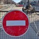 В Тюмени трижды перекроют главную городскую магистраль. Схема