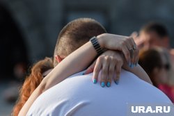 Многие россияне считают, что нет никаких оснований поддерживать связь с экс-возлюбленными