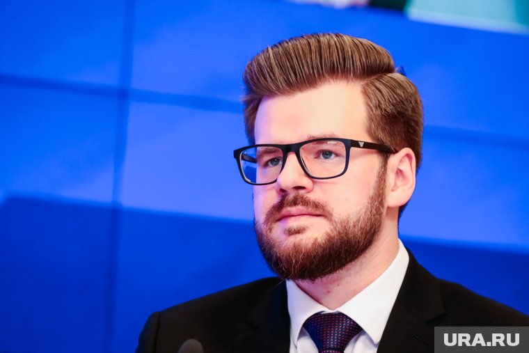 Политолог Алексей Малинин считает, что БРИКС уже находится в полете, но хочет подняться на еще большую высоту