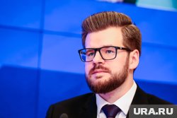 Политолог Алексей Малинин считает, что БРИКС уже находится в полете, но хочет подняться на еще большую высоту
