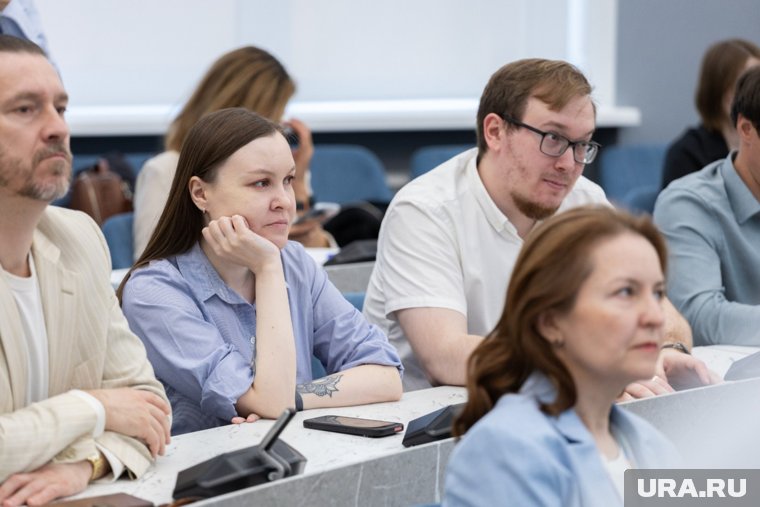 Программа подойдет специалистам промышленных предприятий и преподавателям вузов