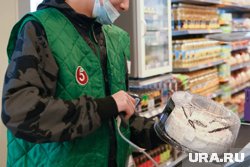 Больше всего в торговле востребованы продавцы-консультанты и кассиры