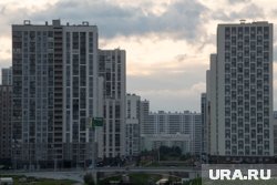 Работу девелопера признали эксперты