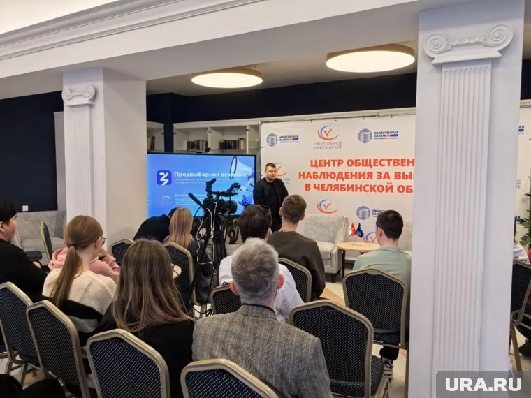Челябинцам рассказали, какой была агитация в России в прошлые десятилетия