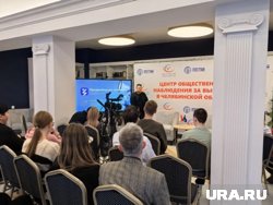 Челябинцам рассказали, какой была агитация в России в прошлые десятилетия