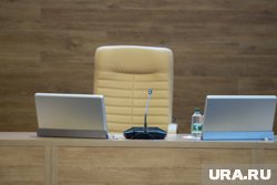 Двое ямальских политиков стали губернаторами в других регионах