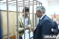 Экс-министр Открытого правительства России Михаил Абызов попросил суд оправдать его