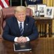 В США на глазах у всех застрелили соратника Трампа: реакция на смерть Чарли Кирка