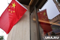 Эксперты прогнозировали новую торговую войну между США и Китаем еще после победы Трампа на выборах