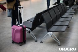 Ведомство оценит качество предоставления услуг, предусмотренных федеральными авиационными правилами