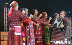 Россию показали на «Евровидении», несмотря на запрет участвовать в конкурсе