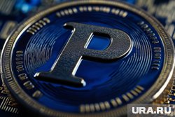 В России готовятся ввести универсальный QR-код с сентября 2026 года