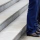 Скандальный мэр и его команда ополчились против «Единой России» в Чувашии