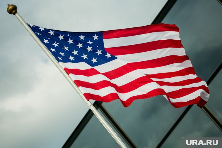 Минфин США готов к новым санкциям против банков из КНР