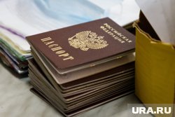 Причины, по которым нужно поменять паспорт, можно узнать на «Госуслугах»