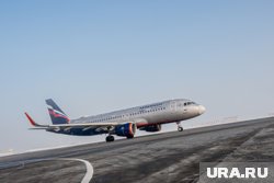Эксперимент МВД России направлен на укрепление миграционной безопасности