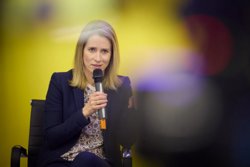 Каллас заявила о неравных условиях для стран Евросоюза
