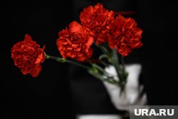 На 80-м году жизни скончался профессор психиатрии Иван Обросов